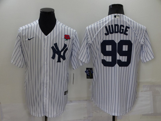 New York Yankees jerseys-363
